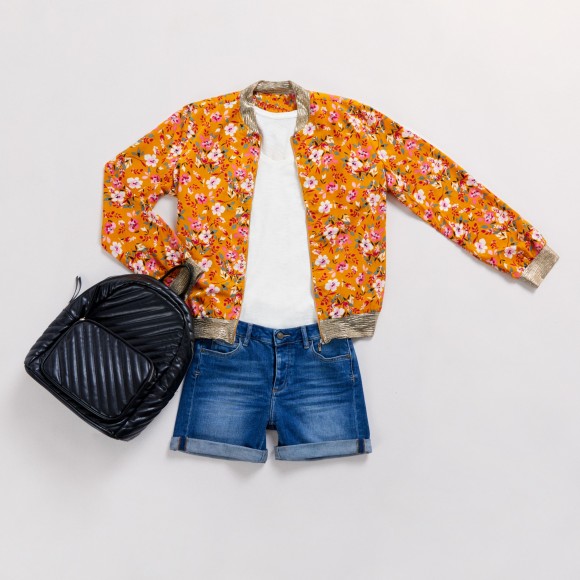 look para viajar en bus