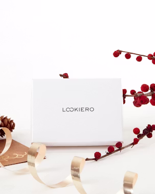 El regalo perfecto para ella