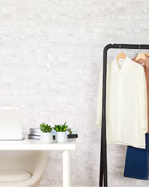 5 looks de oficina para volver al trabajo con estilo