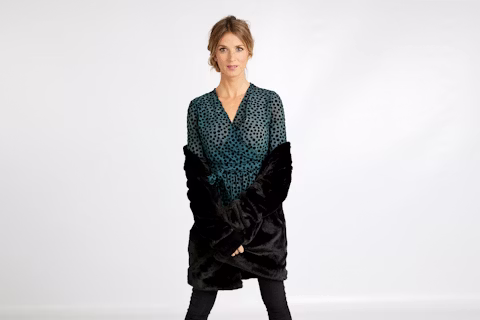 TENEMOS EL LOOK DE NOCHEVIEJA PERFECTO PARA TI