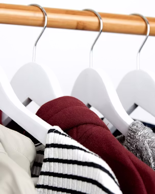 En qué prendas invertir estas rebajas