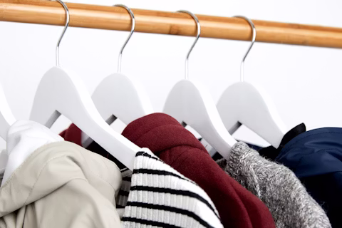 En qué prendas invertir estas rebajas