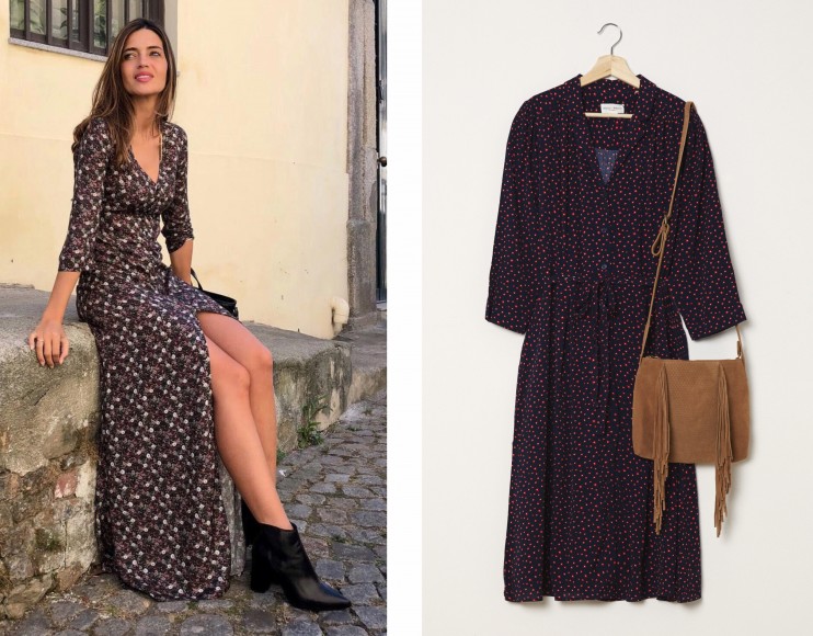 look_4