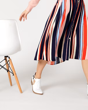 5 TIPS PARA ESTILIZAR LA FIGURA