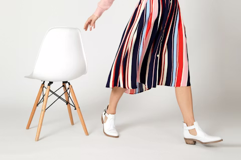 5 TIPS PARA ESTILIZAR LA FIGURA