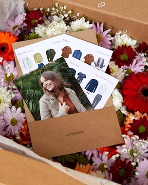 Tendencias primavera verano 2019