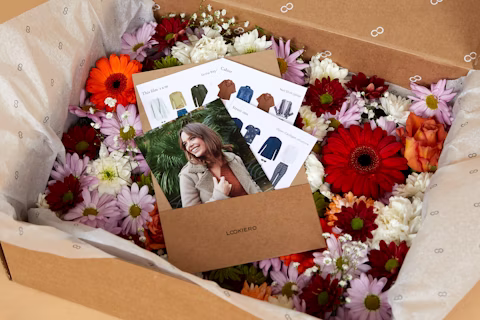 Tendencias primavera verano 2019