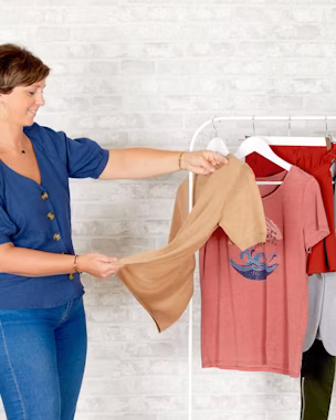 Looks du 7 septembre