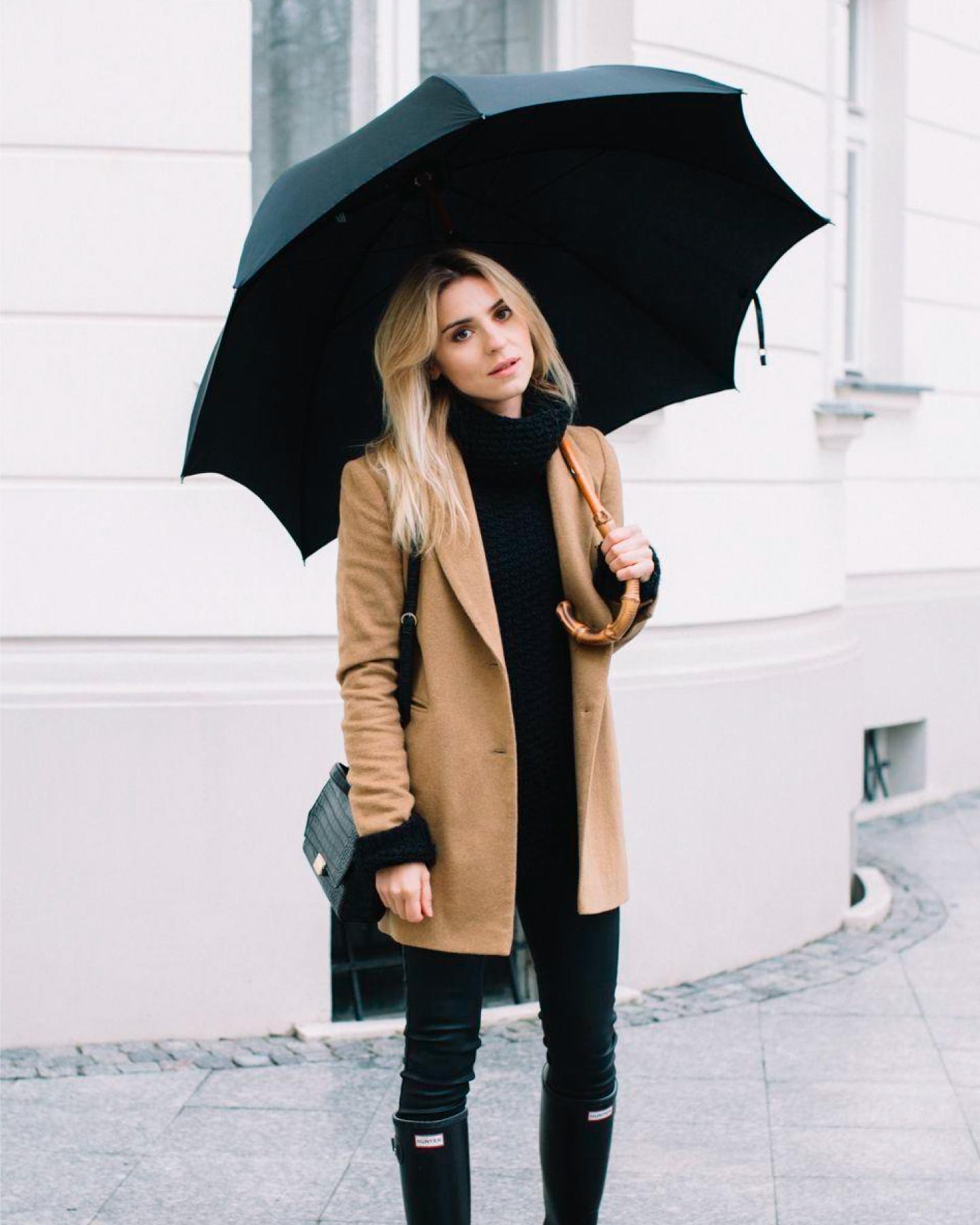 autumn outfits