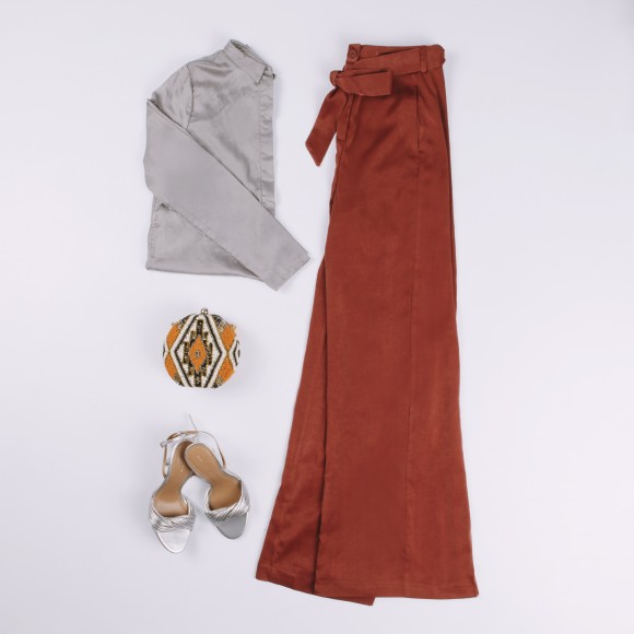 look para bautizo o comunión