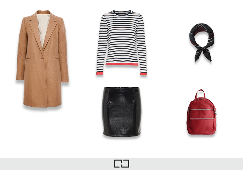 Ester-Looks-estilo-navy copia 2