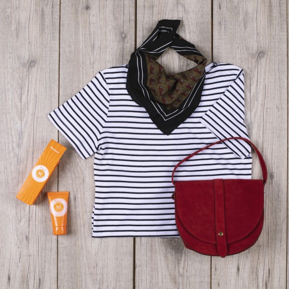 Lookiero y Birchbox