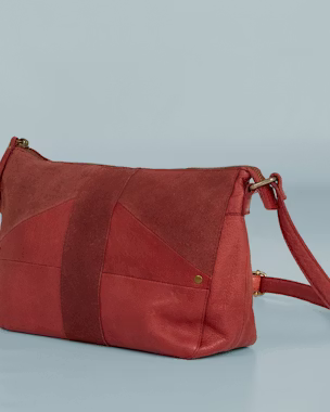 CÓMO COMBINAN NUESTRAS PERSONAL SHOPPERS SUS BOLSOS FAVORITOS