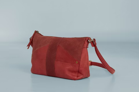 CÓMO COMBINAN NUESTRAS PERSONAL SHOPPERS SUS BOLSOS FAVORITOS