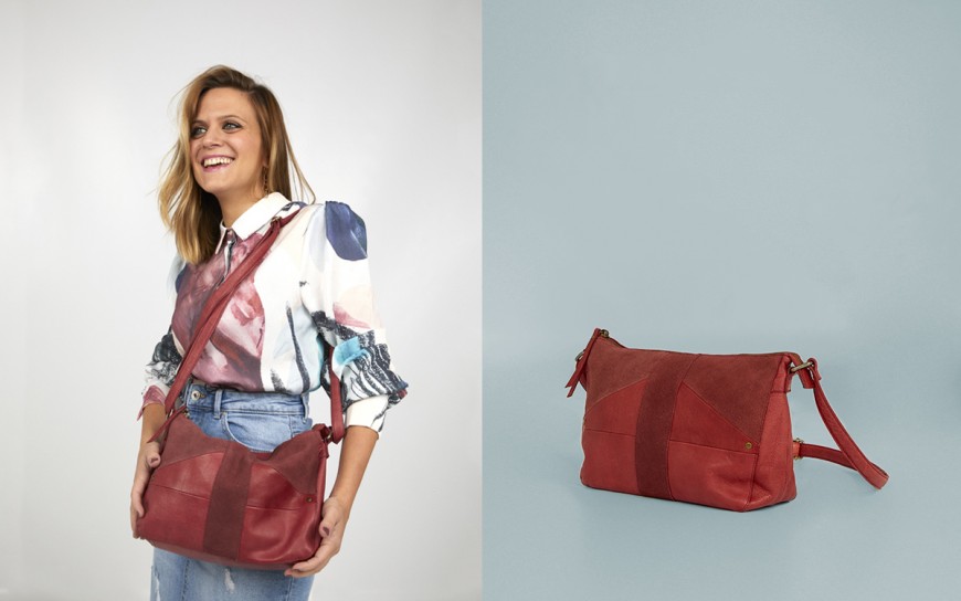 bolsos de temporada