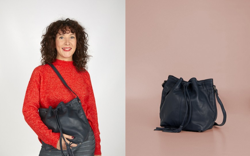 bolsos de temporada