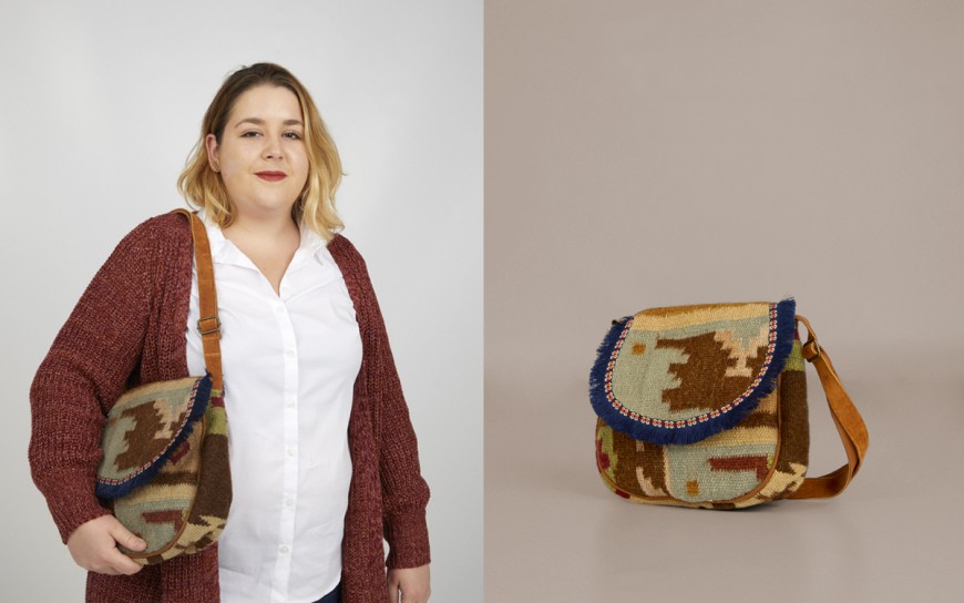 bolsos de temporada