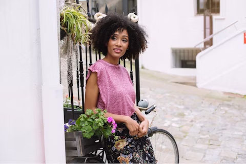 LOS 10 IMPRESCINDIBLES DE LA TEMPORADA   