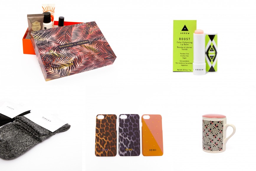 productos 