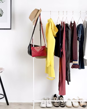 Fashion Detox