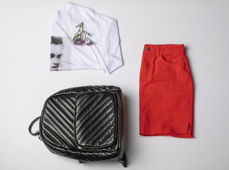 blog_02