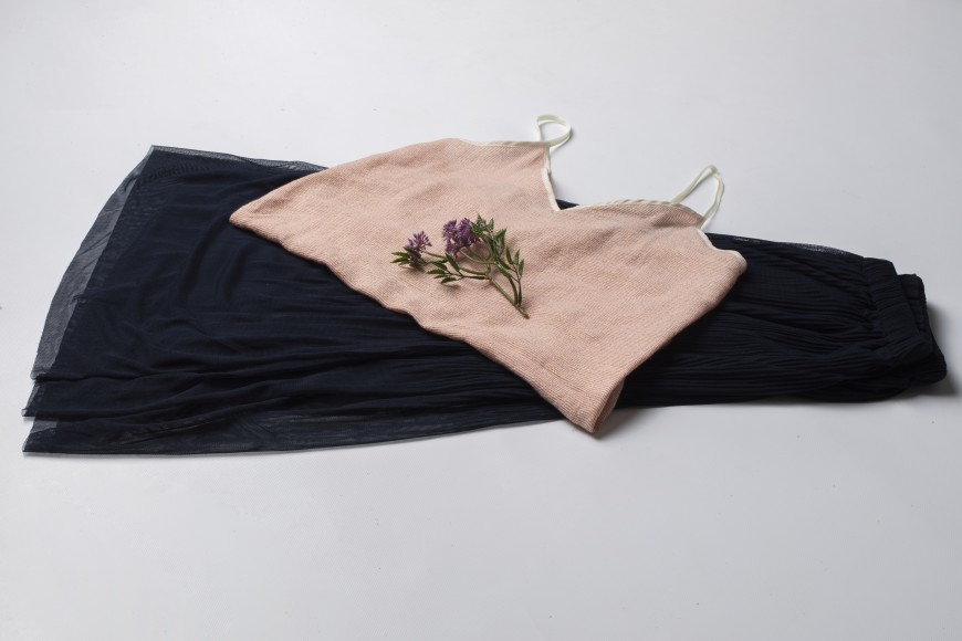 blog_03