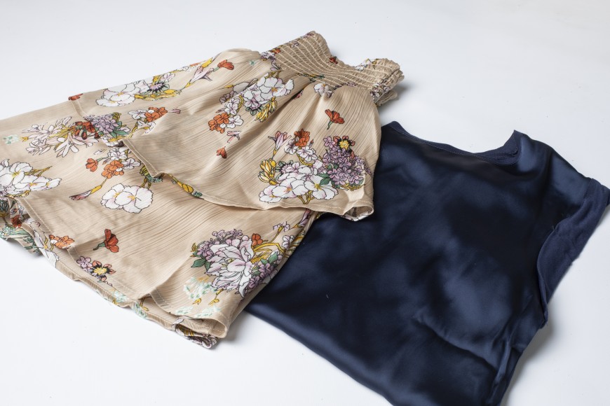 blog_01
