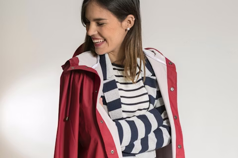 BLAZER, ¿EXTERIOR O INTERIOR?