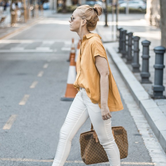 blogger_01