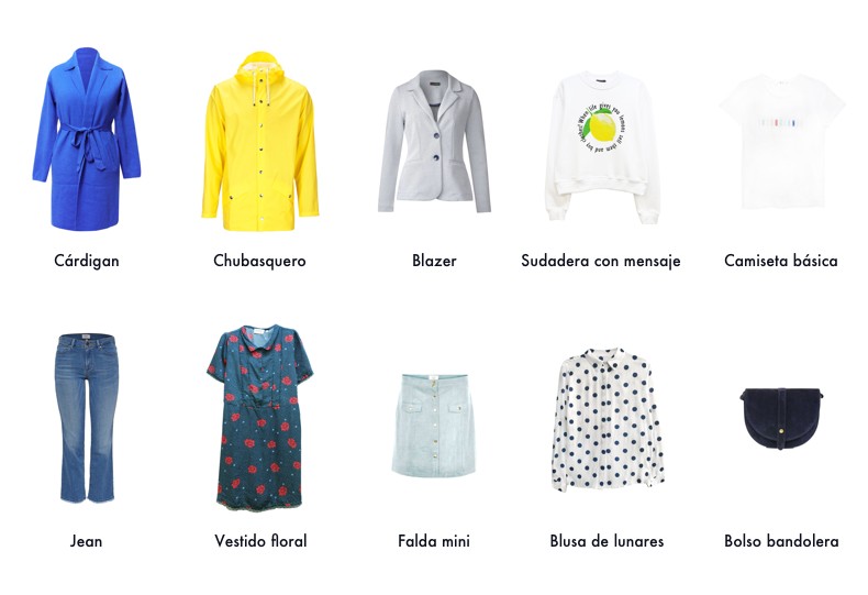 10_prendas_es (1)