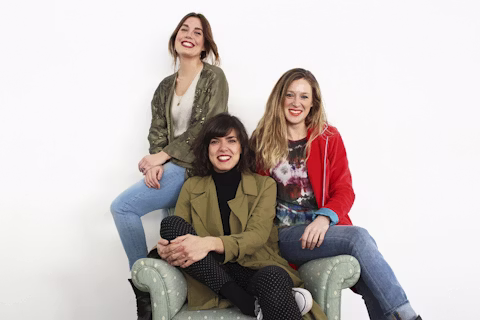 Los tips de nuestras personal shoppers para estar lista en 5 minutos