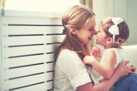 Día de la madre: ¿Cómo es la madre del siglo XXI?