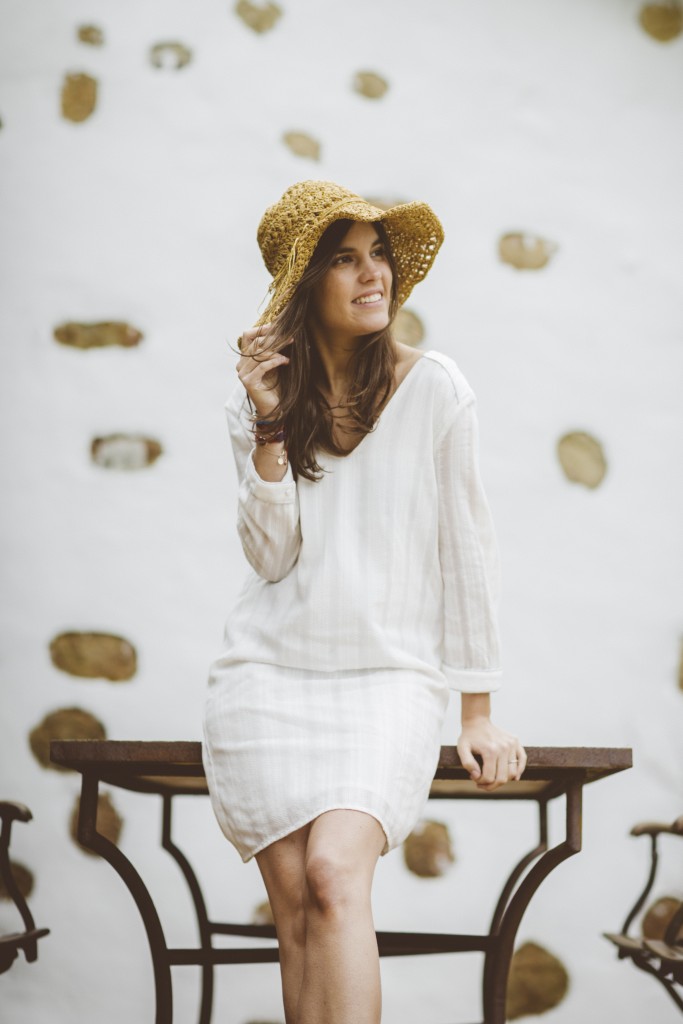 combinacion de colores lookiero