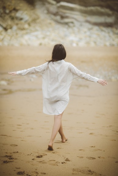 lookiero primeras semanas de embarazo