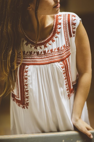 lookiero primeras semanas de embarazo