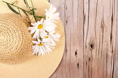 Tendencias de moda para esta temporada primavera verano