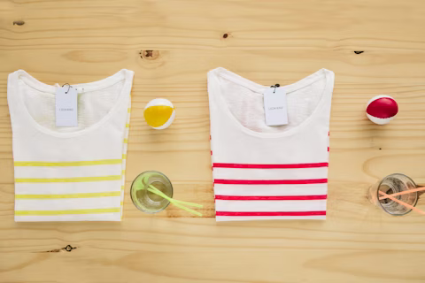 La ‘otra’ operación bikini: 5 claves para recibir el verano