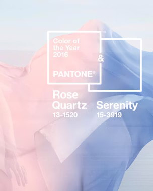lookiero colores pantone