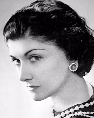 lookiero dia internacional de la mujer
