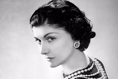 Día Internacional de la Mujer: mujeres que han cambiado la moda
