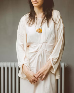 lookiero vestidos para bodas