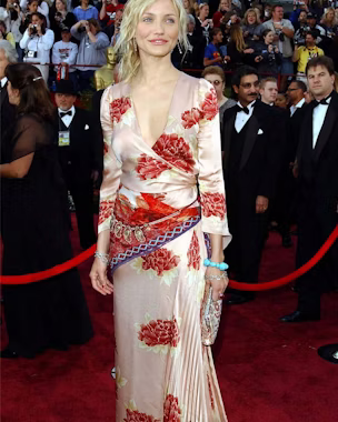 Comment s’habiller avec une morphologie en H (ou rectangle)?