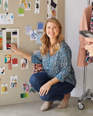 Los mejores colores para el cabello rubio de la mano de nuestras expertas en estilo.