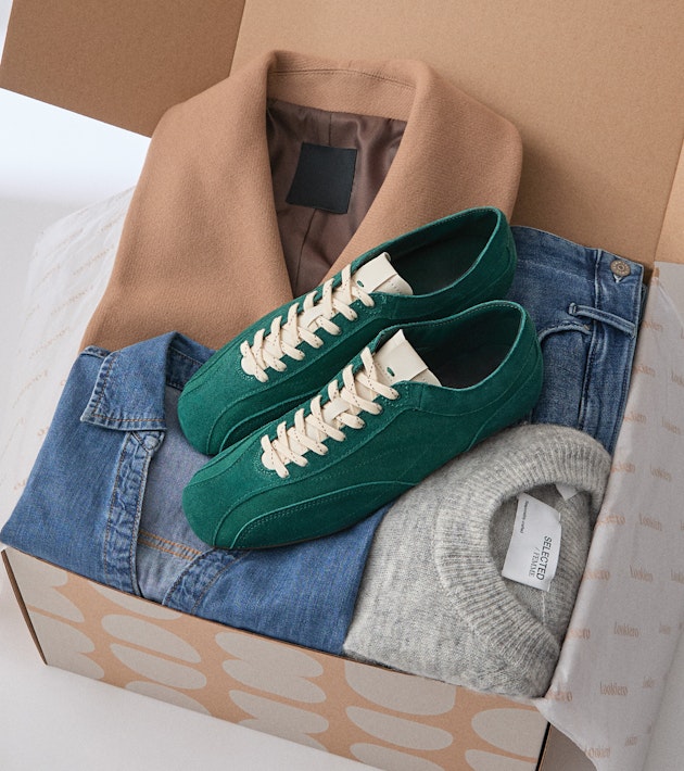 Mocha Mousse, el color Pantone 2025 que transformará tu estilo