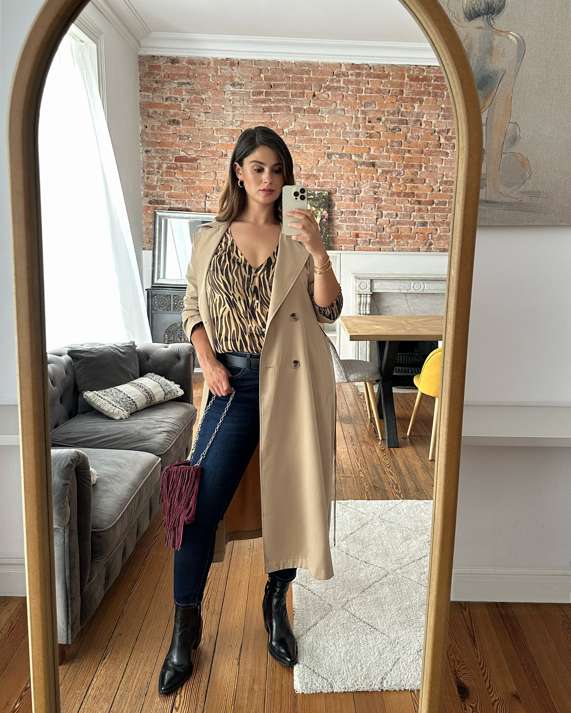 outfit ideas for young adults