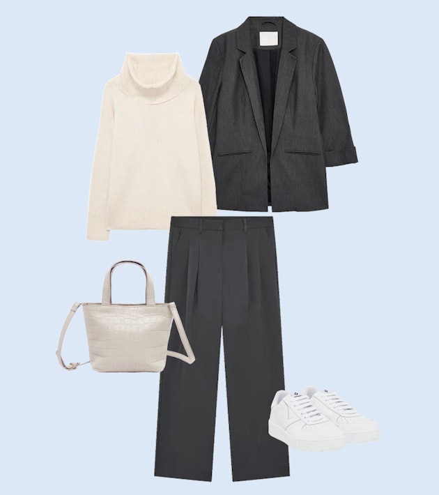 ¿Qué es el estilo aesthetic y cómo aplicarlo a tu look?