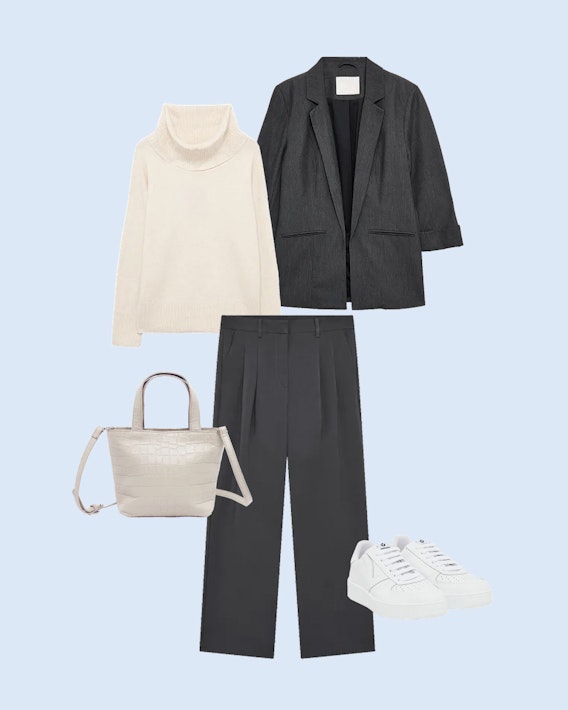 ¿Qué es el estilo aesthetic y cómo aplicarlo a tu look?