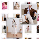 Qu’est-ce que le style aesthetic et comment l’adopter dans votre look ?