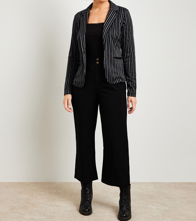 ¿Qué es el estilo aesthetic y cómo aplicarlo a tu look?