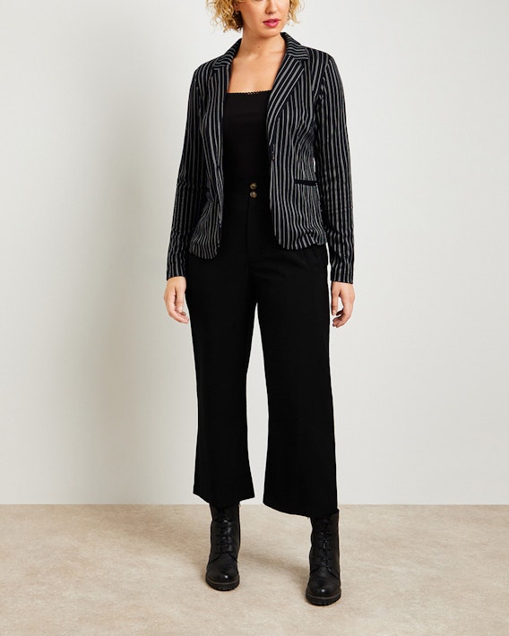 ¿Qué es el estilo aesthetic y cómo aplicarlo a tu look?